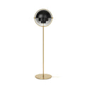 Thumbnail photo of Multi-Lite Floor Lamp