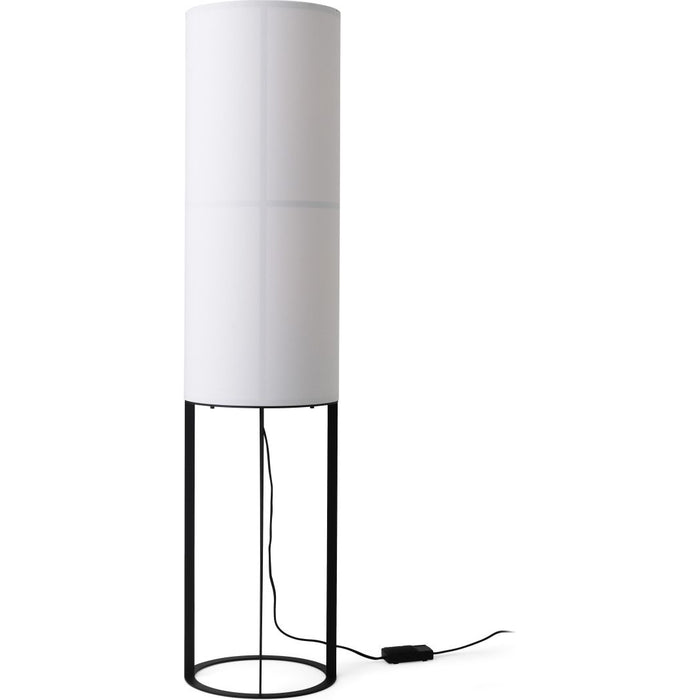 Photo of Hashira High Floor Lamp