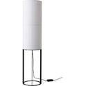 Hashira High Floor Lamp