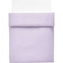 Outline Duvet Cover 150x210 Cm