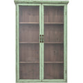 Thumbnail photo of Hazem Cabinet