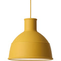 Thumbnail photo of Unfold Pendant Lamp