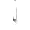 Thumbnail photo of Aim Pendant Without Plug
