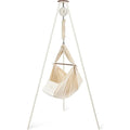 Thumbnail photo of Classic Bundle - Baby Hammock