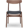 Thumbnail photo of CH23 Dining Chair