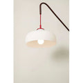 Thumbnail photo of Current Wall Lamp