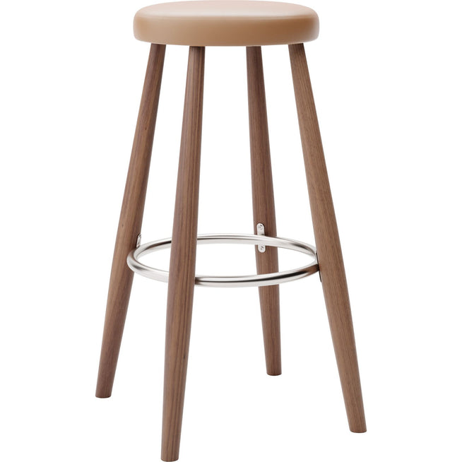 Photo of CH56 Bar Stool High
