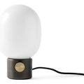 Thumbnail photo of Jwda Table Lamp Metallic, Bronzed Brass - Bordslampor - Jonas Wagell - Guld