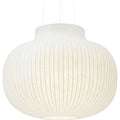 Thumbnail photo of Strand Pendant Lamp Closed