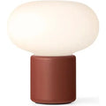 Thumbnail photo of Karl-johan Portable Table Lamp Ip65