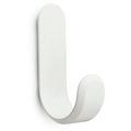 Thumbnail photo of Curve Hook