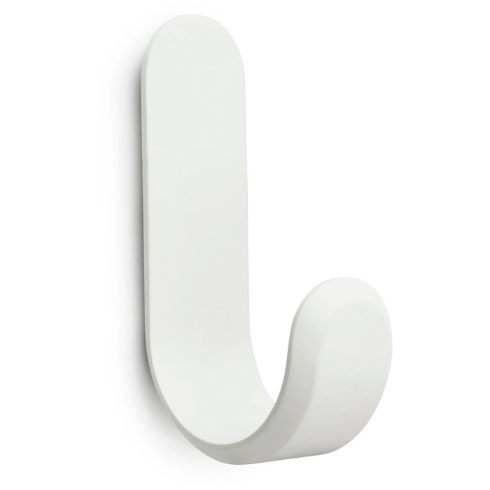 Photo of Curve Hook
