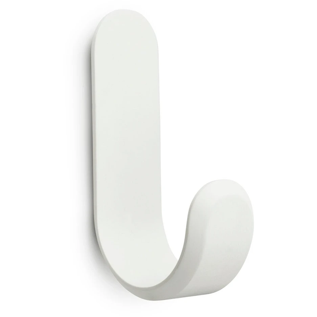 Photo of Curve Hook