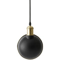 Thumbnail photo of Duane Pendant Lamp