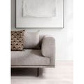 Thumbnail photo of 632 Chimney 3 Pers. Sofa L: 240 Cm