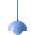 Thumbnail photo of Flowerpot VP10 Pendant Lamp