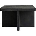 Thumbnail photo of Brutus Coffee Table
