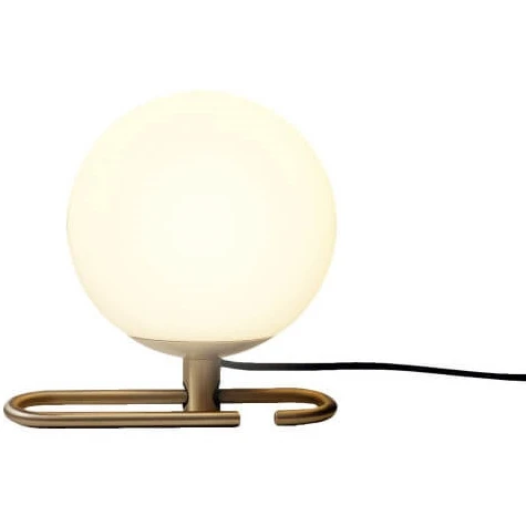 Nh1217 Table Lamp/pendant