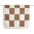 Thumbnail photo of Check Bathroom Mat