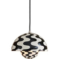 Thumbnail photo of Flowerpot VP1 Pendant Lamp