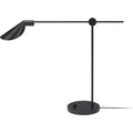 Thumbnail photo of Ms021 Table Lamp