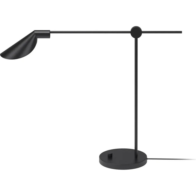 Photo of Ms021 Table Lamp