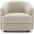 Thumbnail photo of Covent Lounge Chair