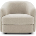 Covent Lounge Chair