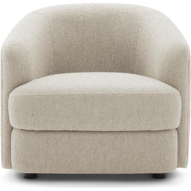 Photo of Covent Lounge Chair