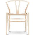 Thumbnail photo of CH24 Wishbone Chair - Ash
