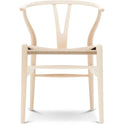 CH24 Wishbone Chair - Ash