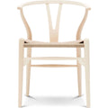 Thumbnail photo of CH24 Wishbone Chair - Ash