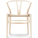 CH24 Wishbone Chair - Ash