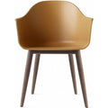 Thumbnail photo of Harbour Dining Chair
