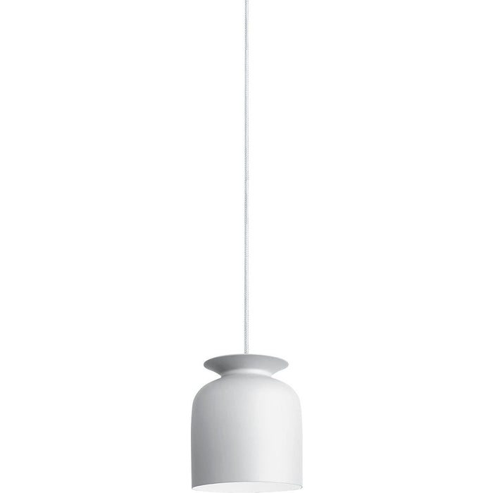Photo of Ronde Pendant Lamp, Small