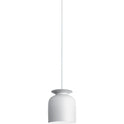 Ronde Pendant Lamp, Small