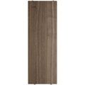 Thumbnail photo of String Shelves 58x20, Walnut, 3-pack - Shelving - Nils Strinning - Wood-coloured - Mdf/wood