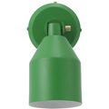 Thumbnail photo of Klip Wall Lamp 15.8x24.3 Cm 1