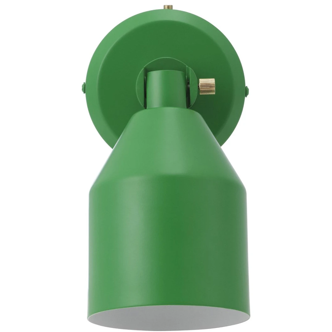 Photo of Klip Wall Lamp 15.8x24.3 Cm 1