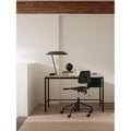 Thumbnail photo of 12.1 Work Chair