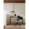 Thumbnail photo of 12.1 Work Chair