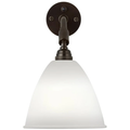 Thumbnail photo of Bestlite BL7 Wall Lamp