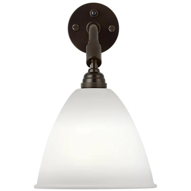 Photo of Bestlite BL7 Wall Lamp