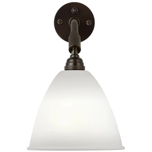 Photo of Bestlite BL7 Wall Lamp