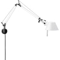 Tolomeo Mini Wall Lamp 1