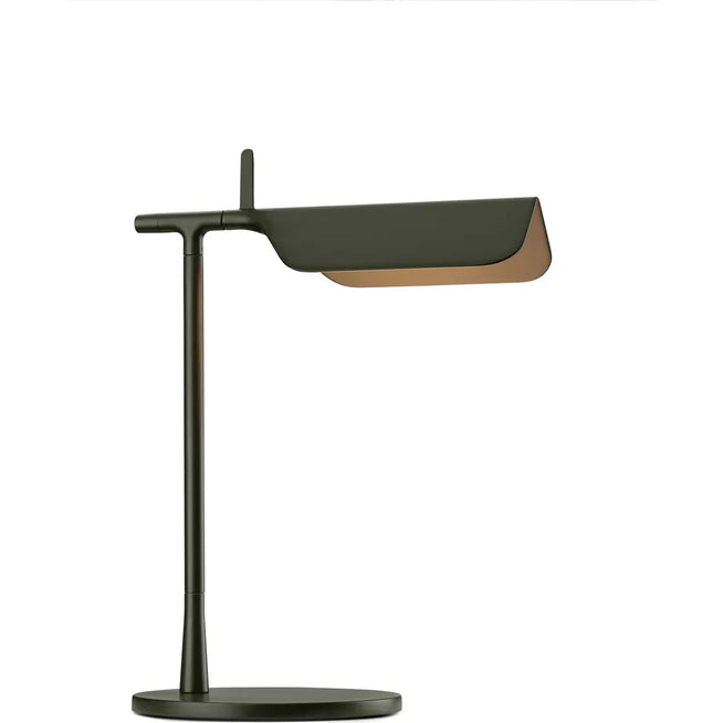 Photo of Tab T Table Lamp