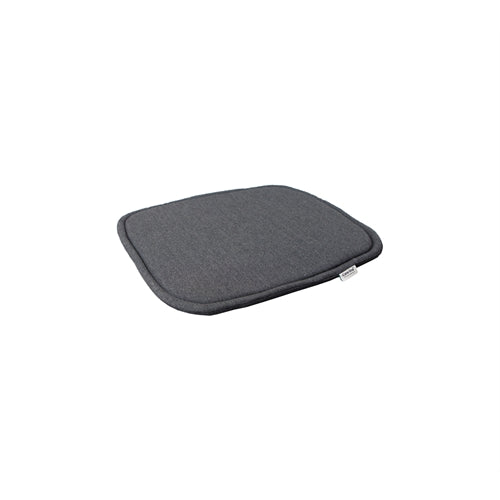 Photo of Blend/moments Seat Cushion Cane-line Natté