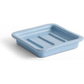 Thumbnail photo of Soap Dish