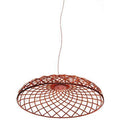 Thumbnail photo of Skynest Pendant S