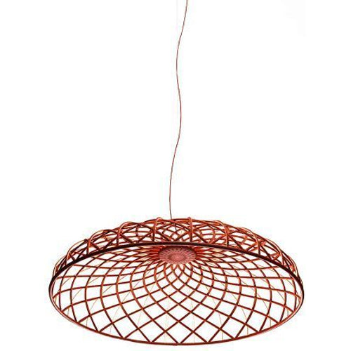 Photo of Skynest Pendant S